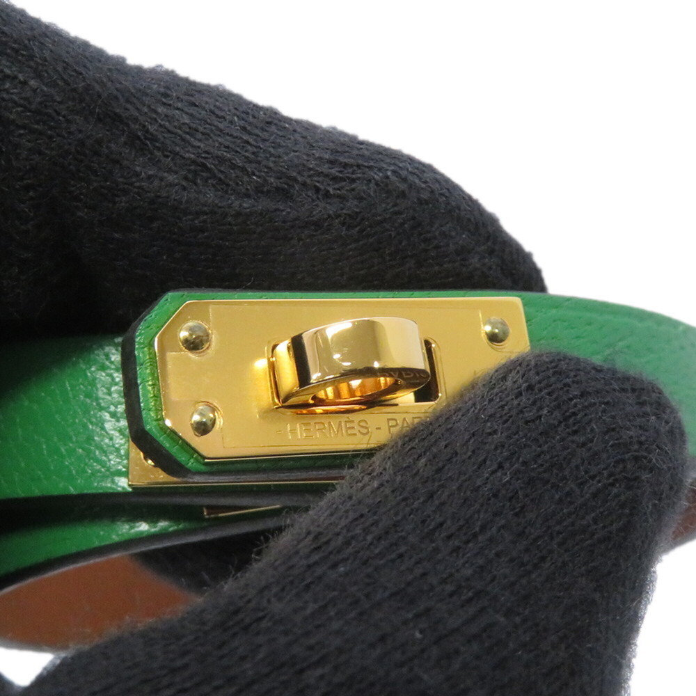 HERMES Charm Bracelet - Picture 6 of 11